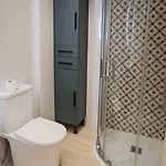 Sunny Penthouse With Large Terrace - Walk To * Torrevieja