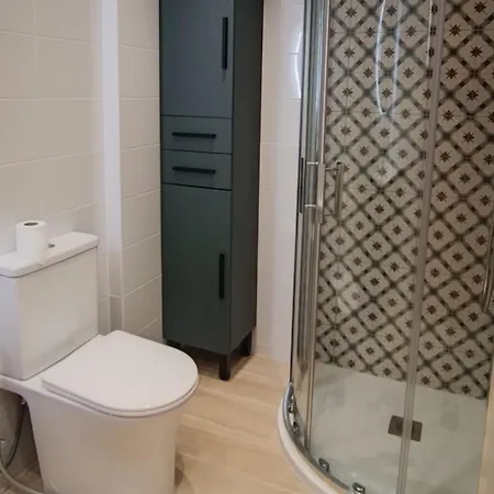 Pmt25 - Penthouse Apartment Apartment
